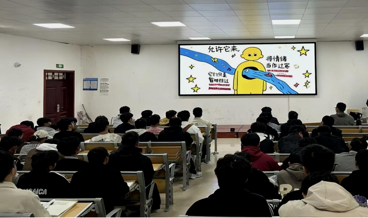 知识宣传及文化建设1.jpg 知识宣传及文化建设1.jpg