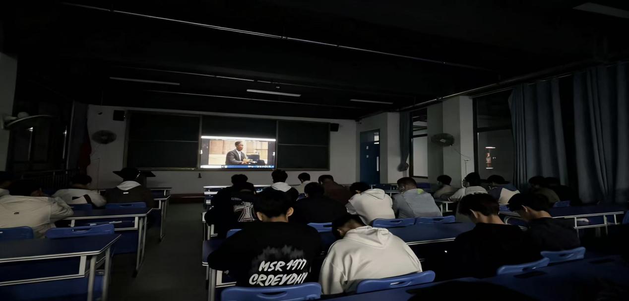 “影动人心”心理电影赏析会.jpg “影动人心”心理电影赏析会.jpg