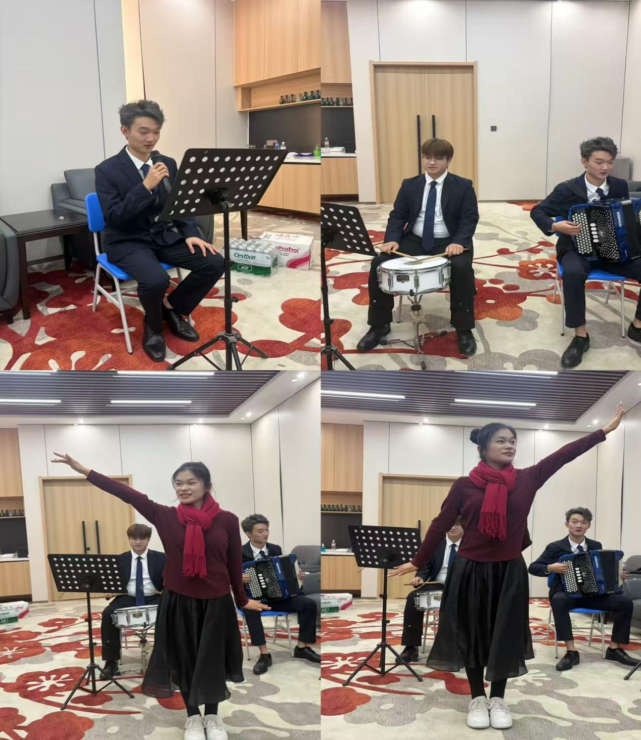 “心光音乐会”治愈心灵的户外声波疗愈.jpg “心光音乐会”治愈心灵的户外声波疗愈.jpg