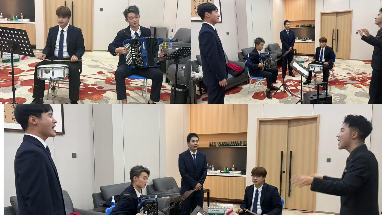 “心光音乐会”治愈心灵的户外声波疗愈1.jpg “心光音乐会”治愈心灵的户外声波疗愈1.jpg