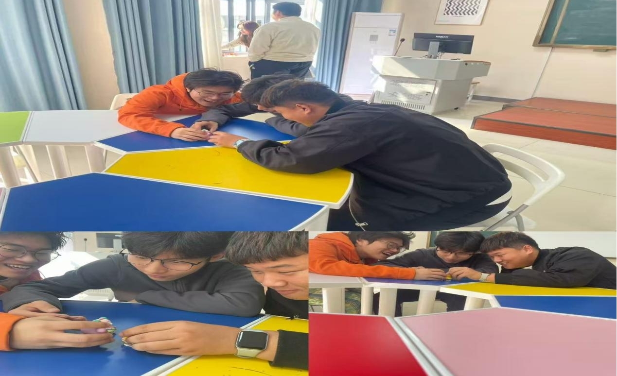 组织参观学校心理健康教育与咨询中心1.jpg 组织参观学校心理健康教育与咨询中心1.jpg