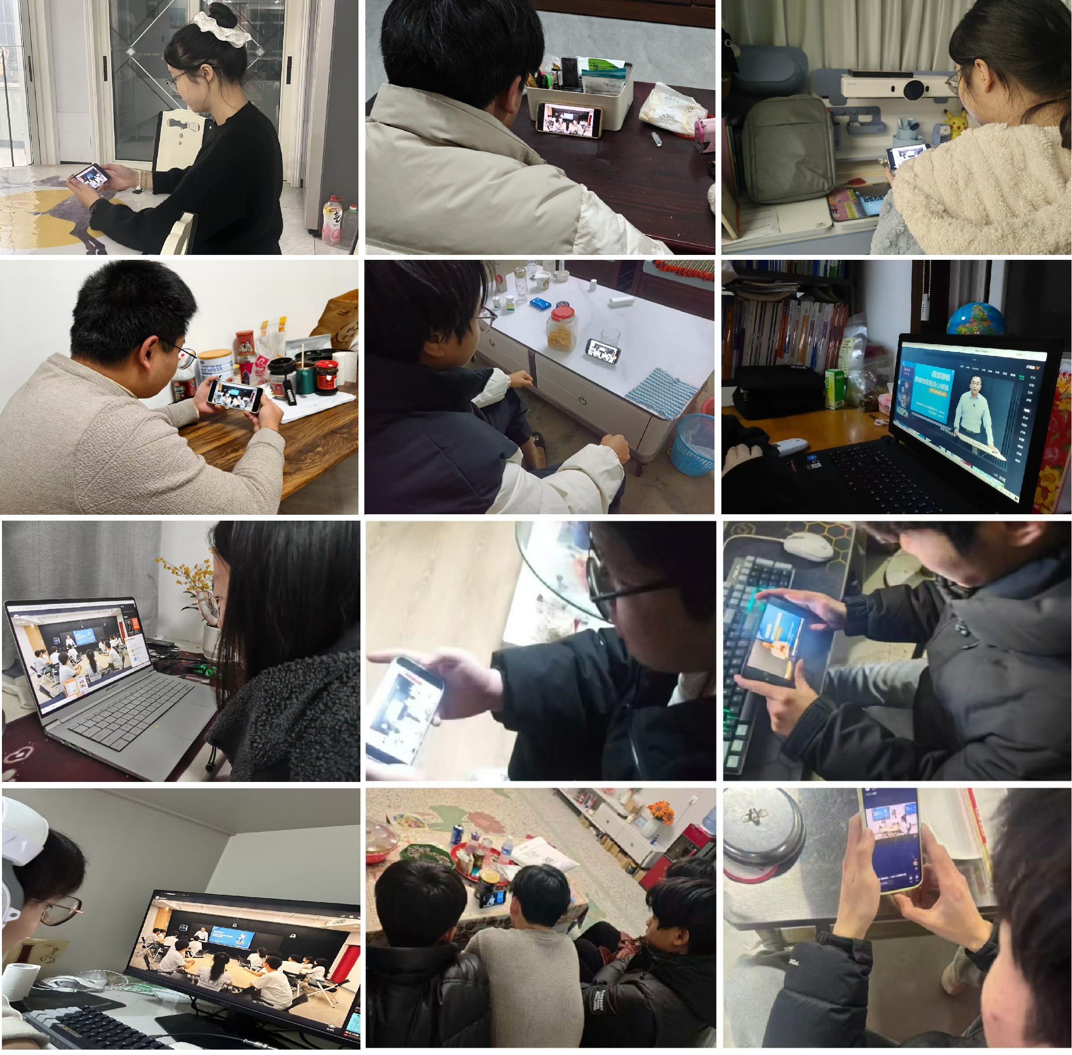 图片11.jpg 图片11.jpg