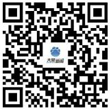 大象新闻.jpg 大象新闻.jpg