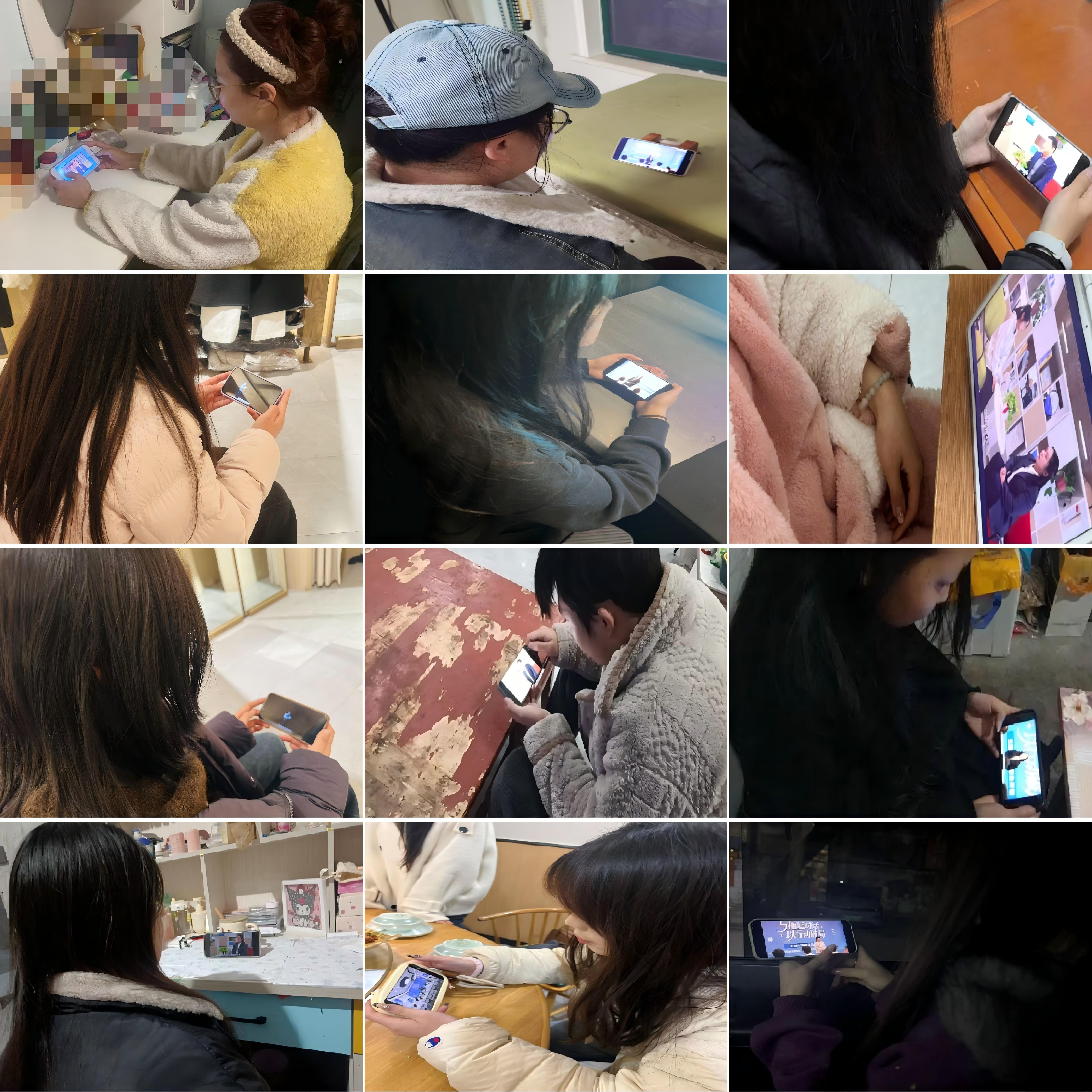 图片22.jpg 图片22.jpg