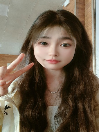 人工智能学院.jpg 人工智能学院.jpg