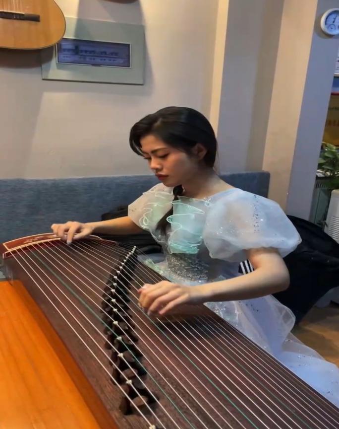 文化教育学院.jpg 文化教育学院.jpg