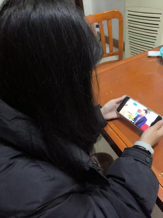 乘务学院1.jpg 乘务学院1.jpg