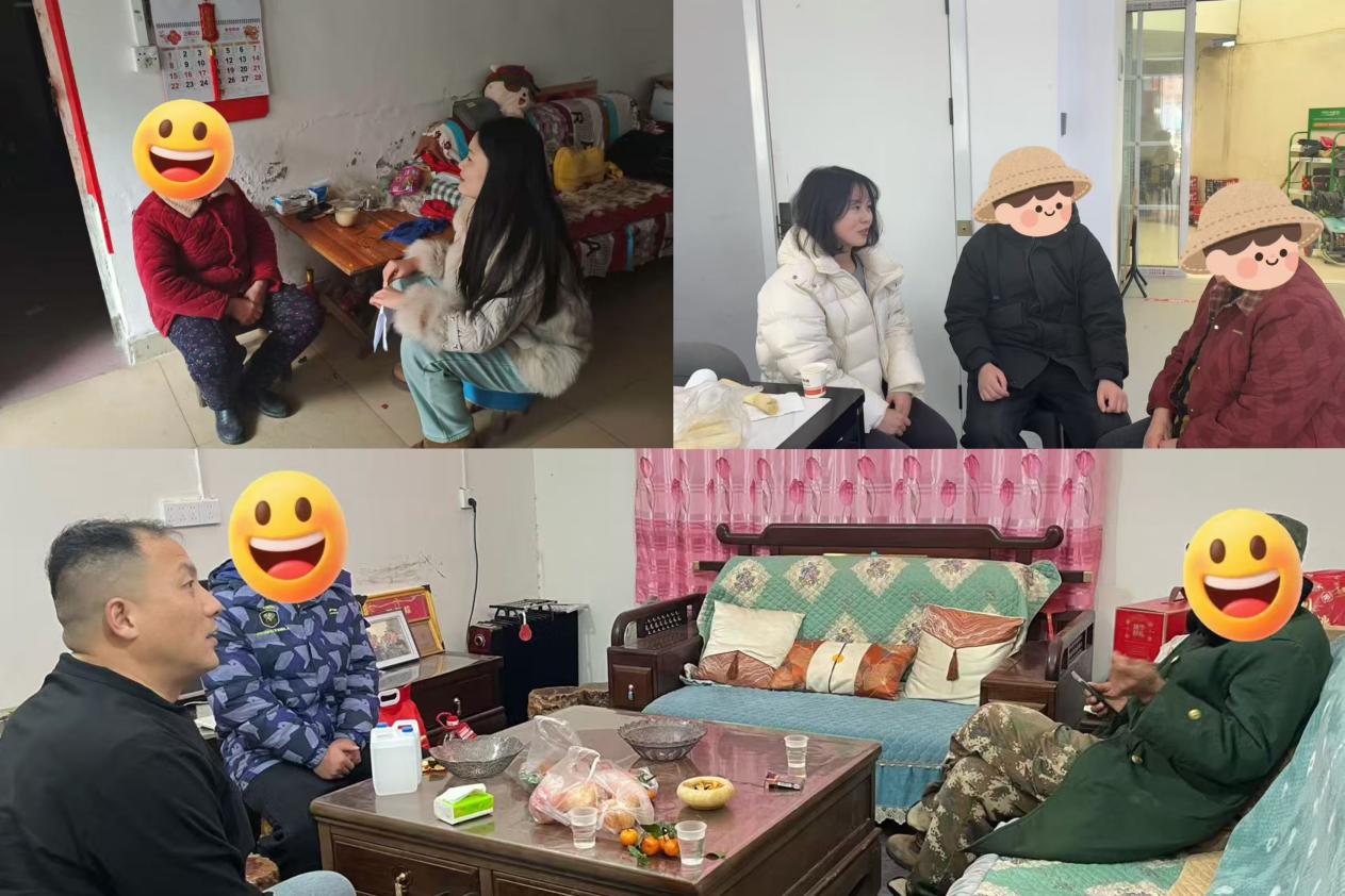 航空工程学院2.jpg 航空工程学院2.jpg