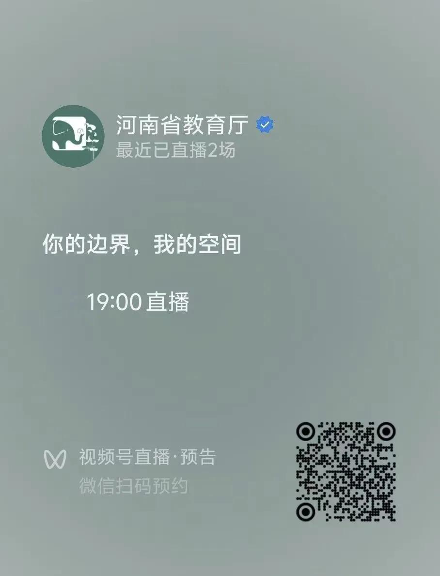 图片4.jpg 图片4.jpg