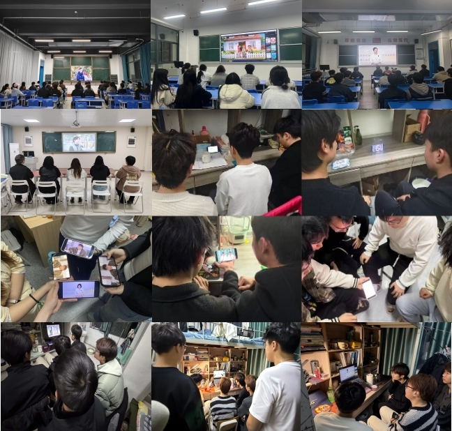 合图1.jpg 合图1.jpg