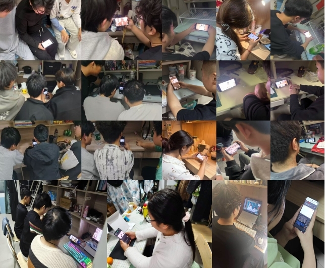 合图2.jpg 合图2.jpg