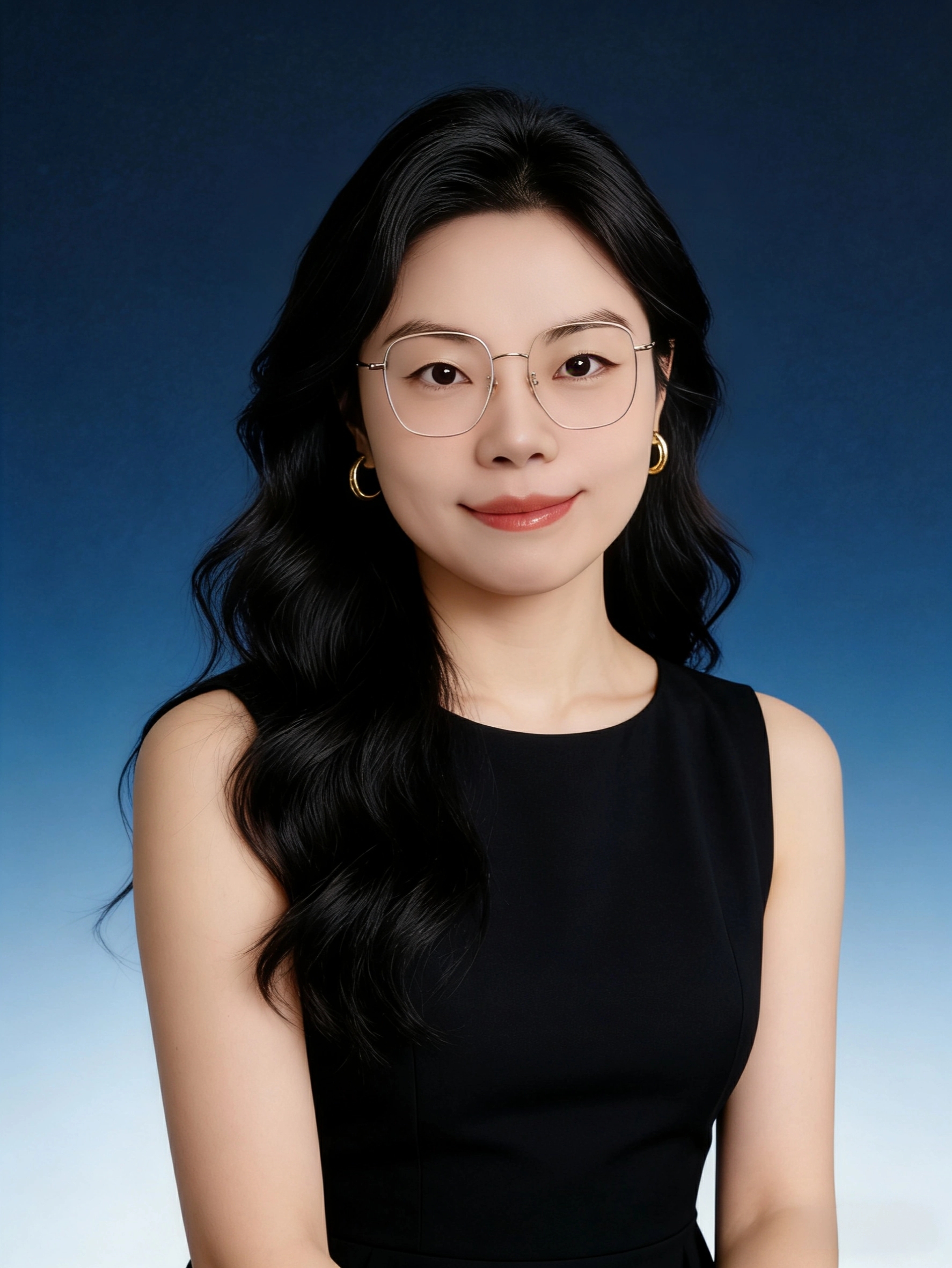 信息技术学院.jpg 信息技术学院.jpg