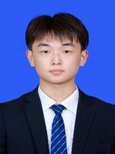 新能源汽车技术2403班潘艺腾.jpg 新能源汽车技术2403班潘艺腾.jpg