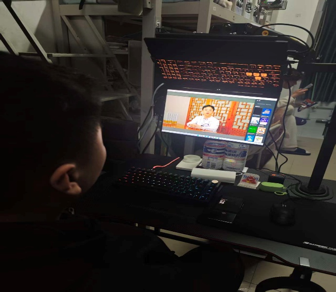 应急管理1.jpg 应急管理1.jpg