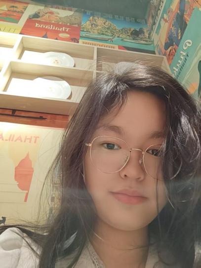 人工智能学院.jpg 人工智能学院.jpg