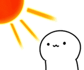 晒太阳.gif 晒太阳.gif