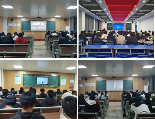 S启动仪式.jpg S启动仪式.jpg