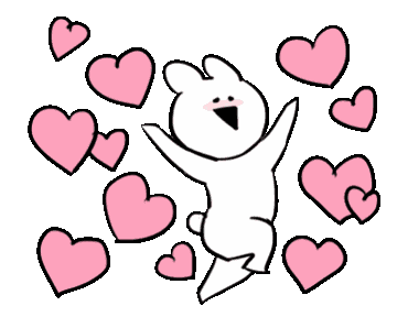 爱心.gif