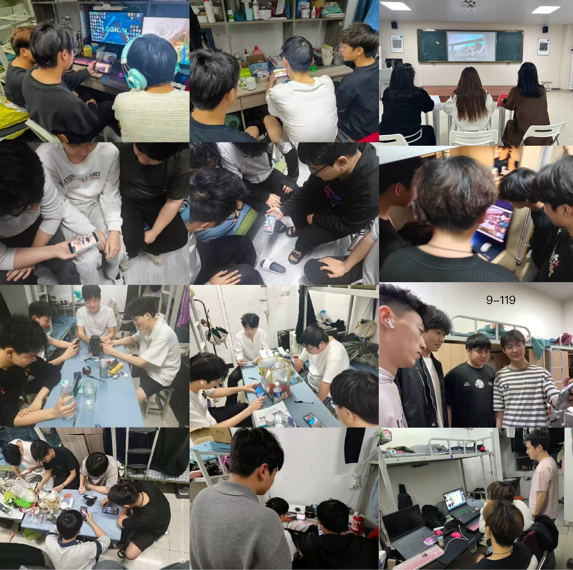 图片2.jpg