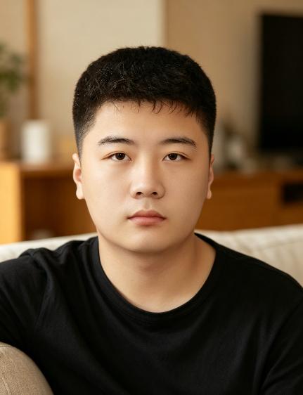 赵耿铺 应急救援技术2502班 心理委员.jpg