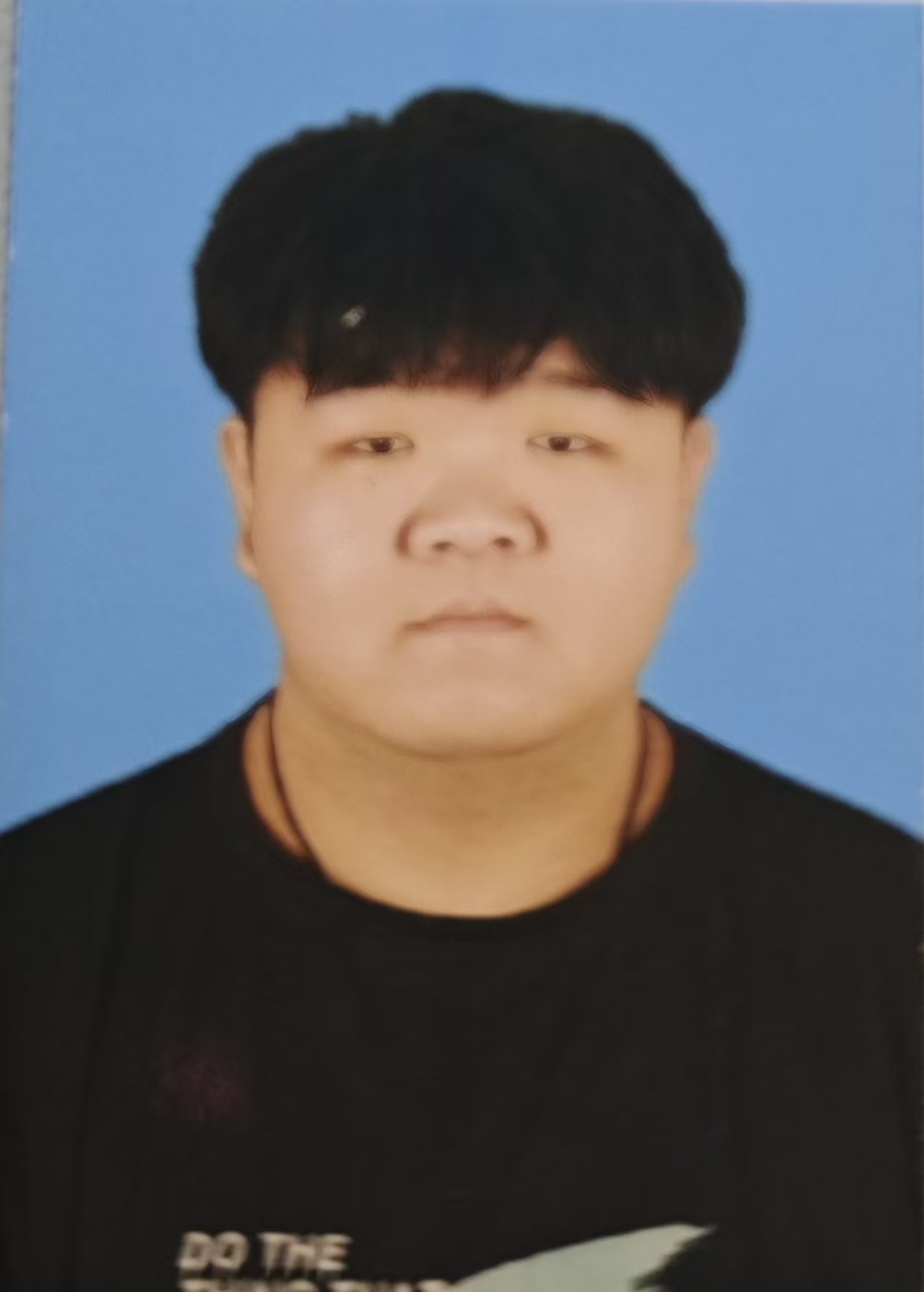 武煜焱 工业机器人2403班 学生.jpg