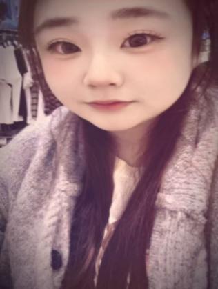 吴琼 电子商务2302班 心理委员.jpg