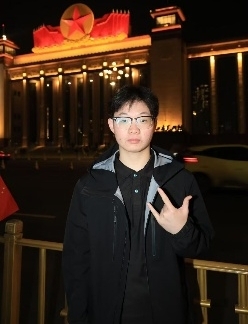 张鸿亮 新能源汽车技术2401班 心理委员.jpg