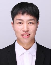 王云龙 五年一贯制学院 学工干事.jpg