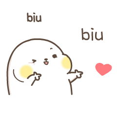 biu.gif