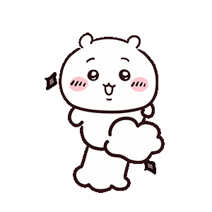 漫步.gif