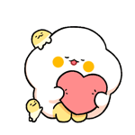 母亲节.gif