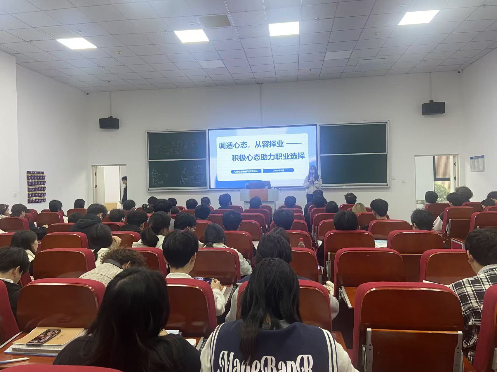 微信图片_20260414104729_308_82.jpg