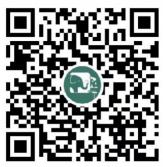“河南省教育厅”视频号.jpg