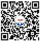 “豫教思语”视频号.jpg