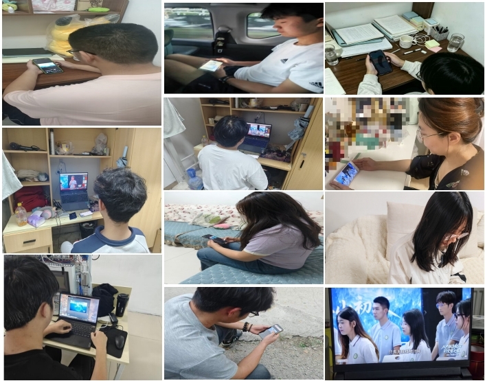 图片11.jpg