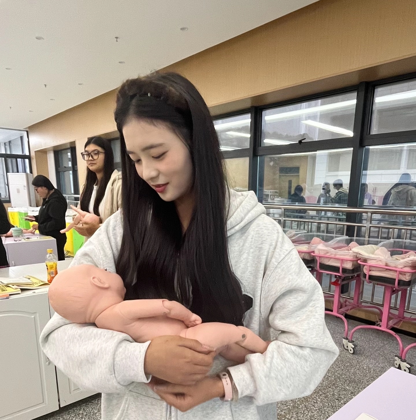 陈漫妮婴幼儿托育服务与管理2501班.jpg