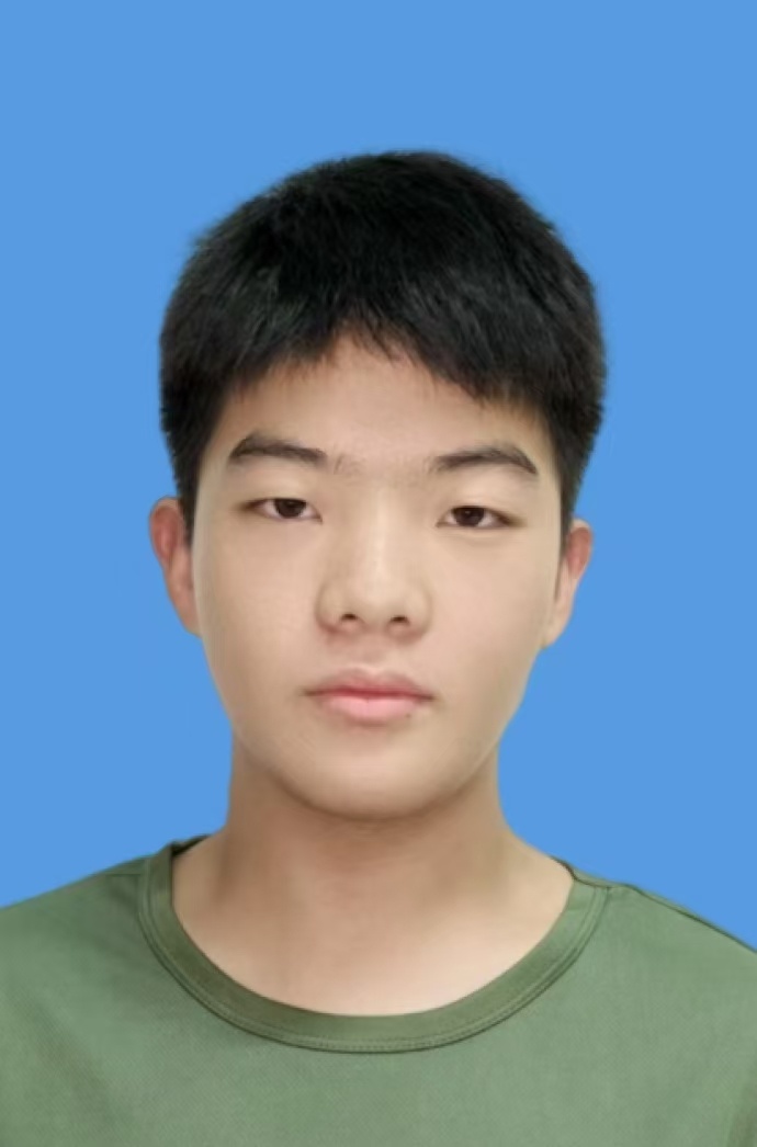 应急救援技术2502班李兴鹏.jpg
