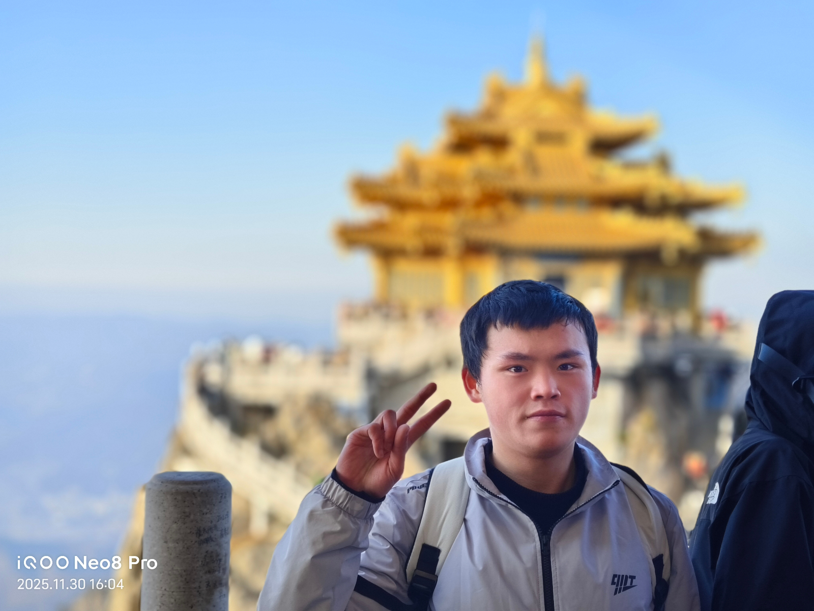 常建民汽车检测与维修技术2502班.jpg