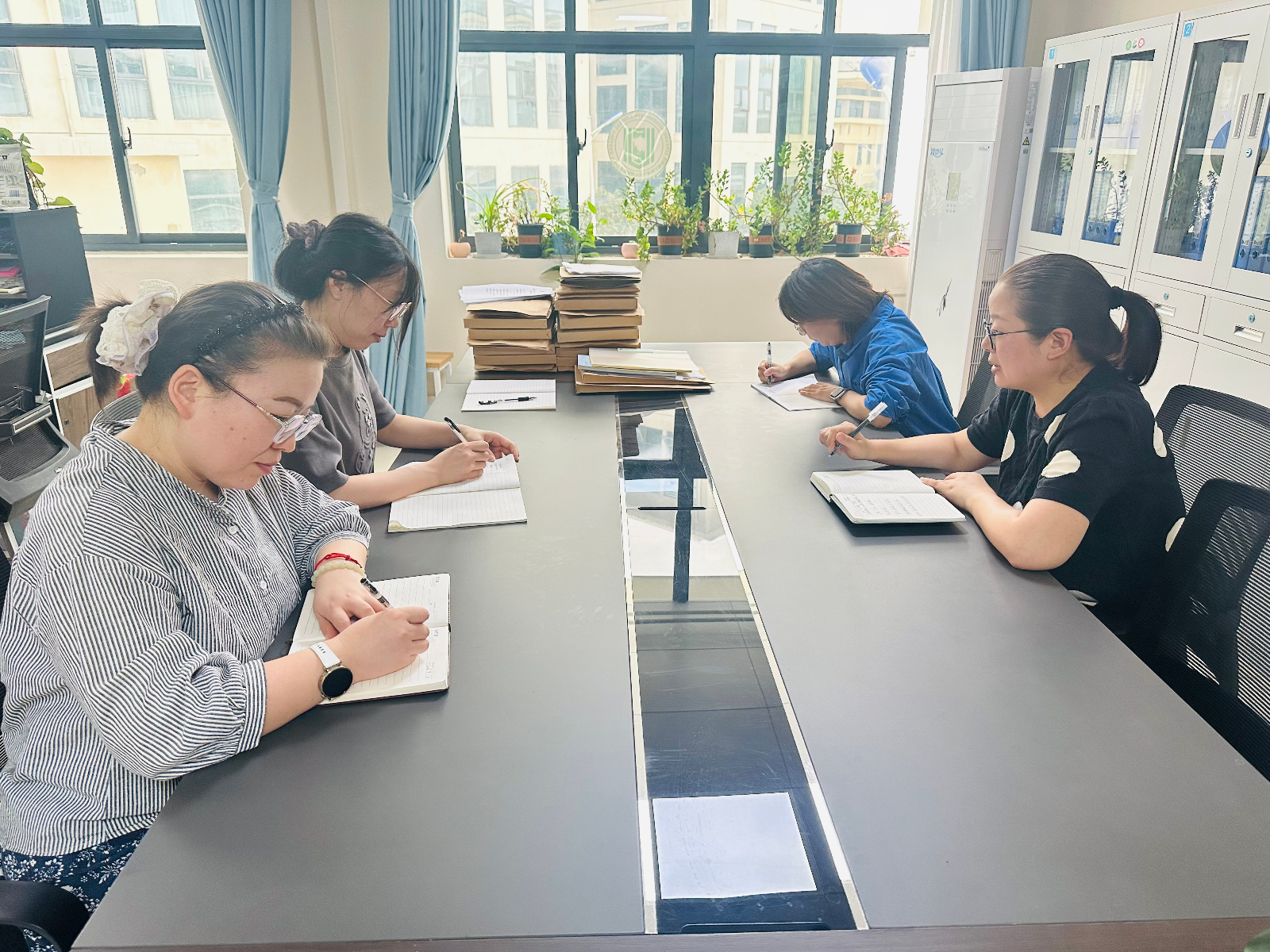 9.2专题研讨会.jpg