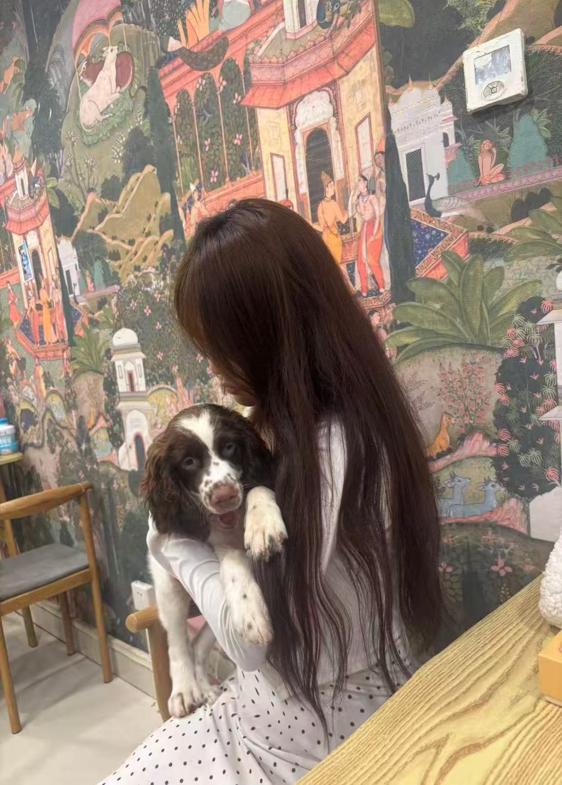 王佳音 计算机应用技术2503班 心理委员.jpg