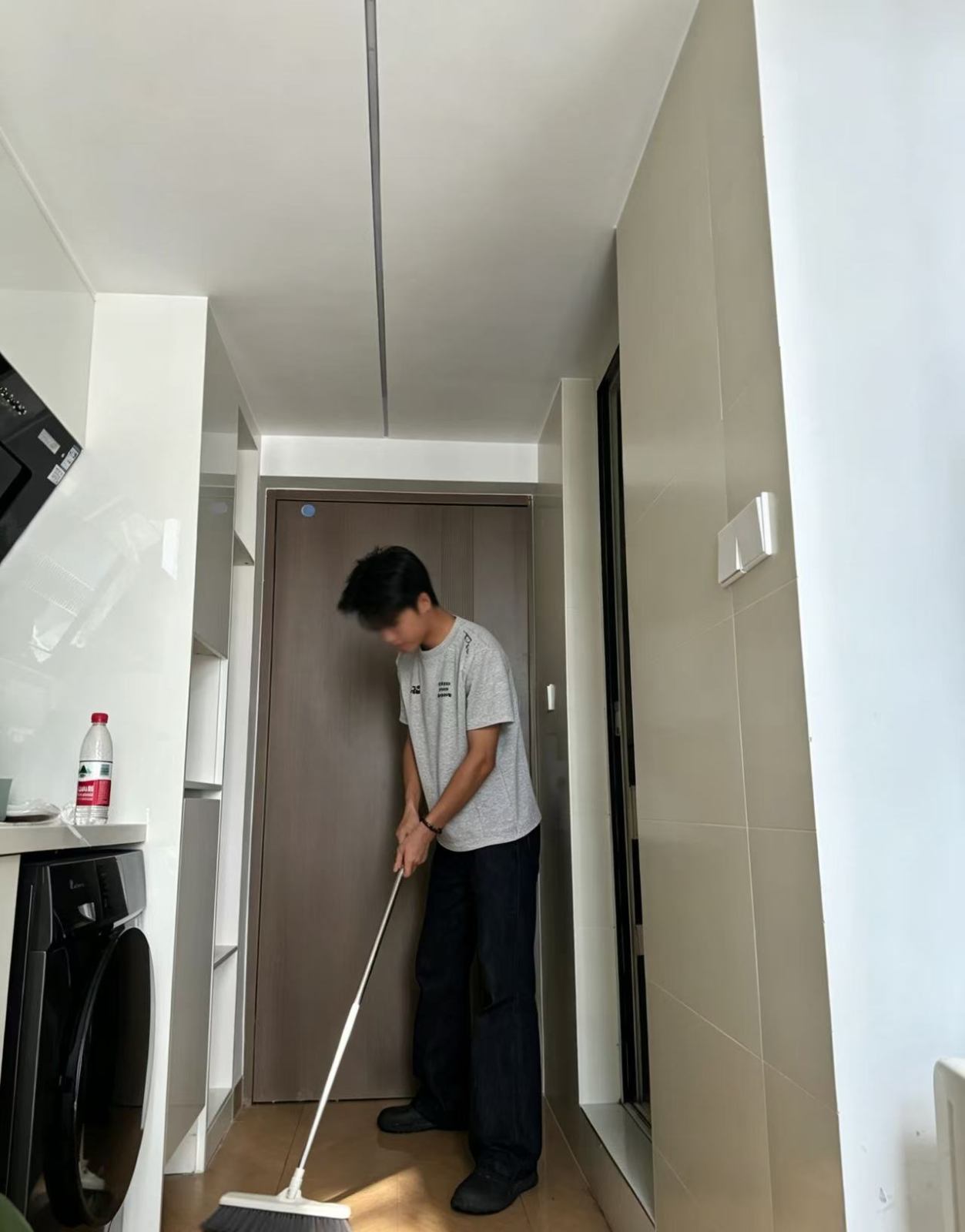 乘务学院 李立成 辅导员助理.jpg