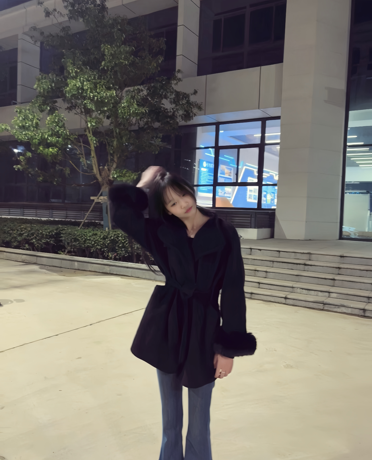 智慧健康养老服务与管理2501 心理委员 张艺佳.jpg