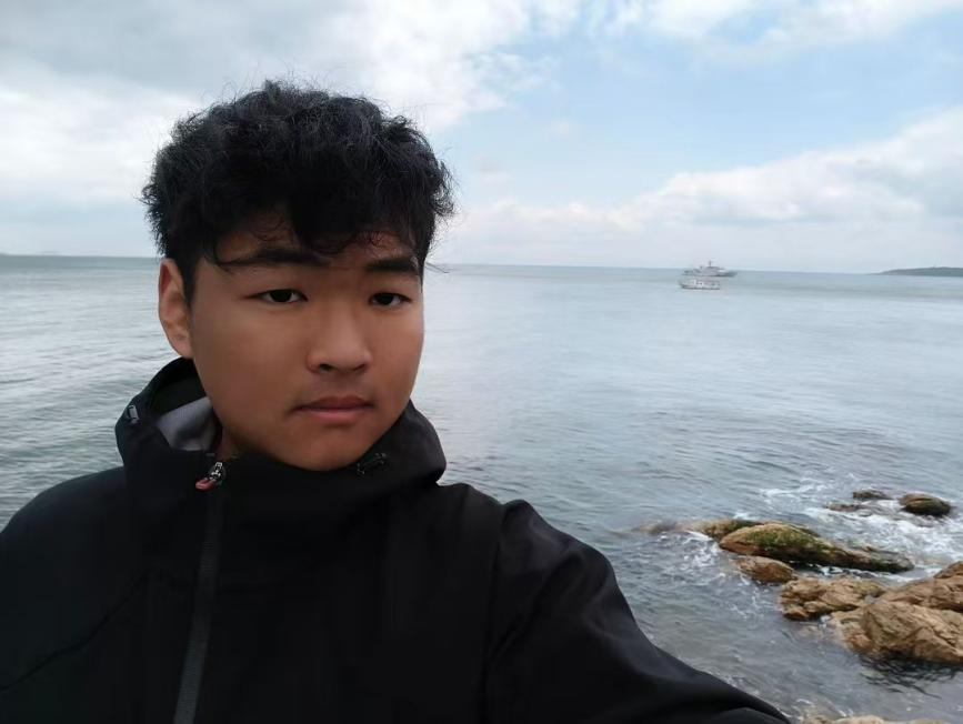 无人机应用技术2401班 团支书 刘甚宏.jpg