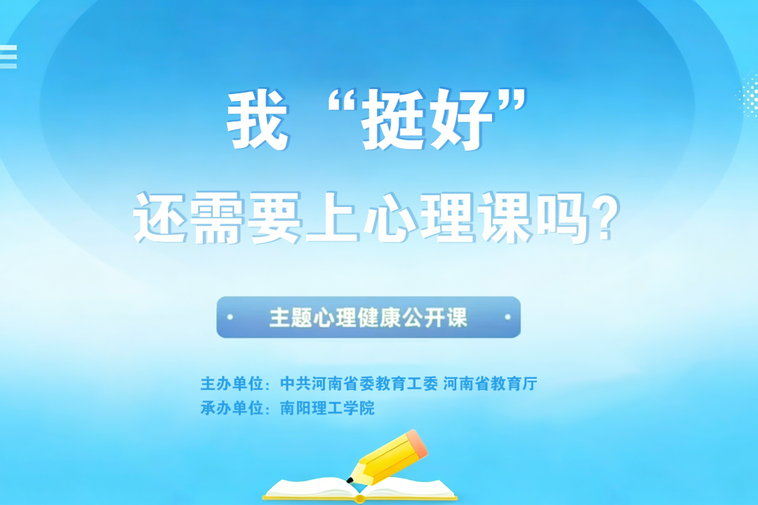 封面.jpg
