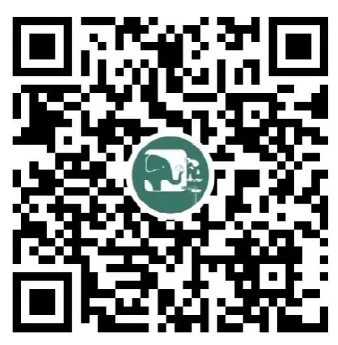 “河南省教育厅”视频号.jpg