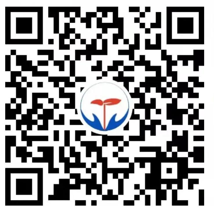 “豫教思语”视频号.jpg