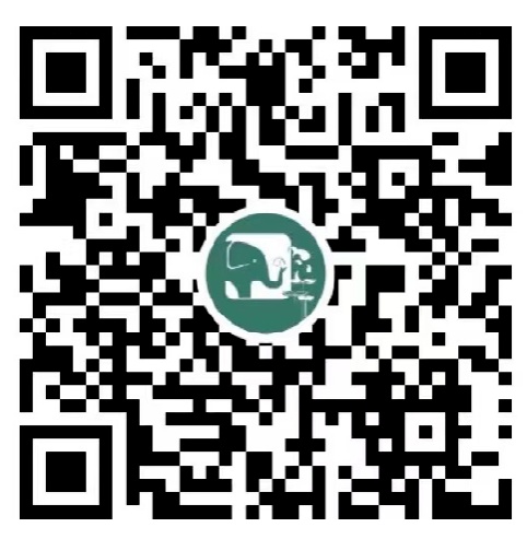 河南教育厅.jpg