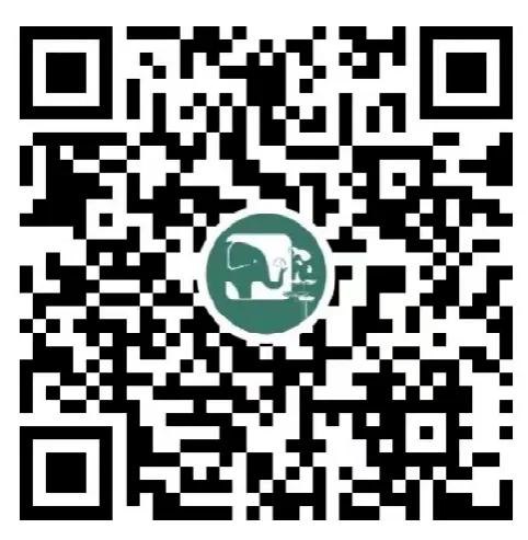 “河南省教育厅”视频号.jpg