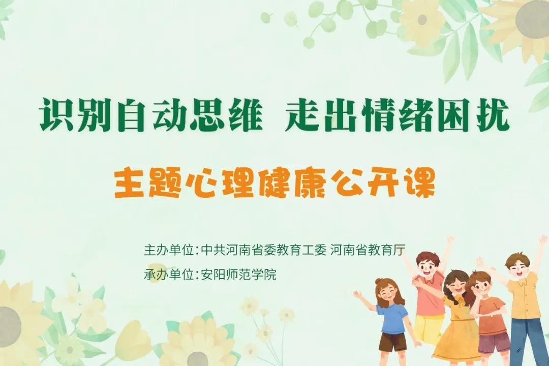 封面.jpg