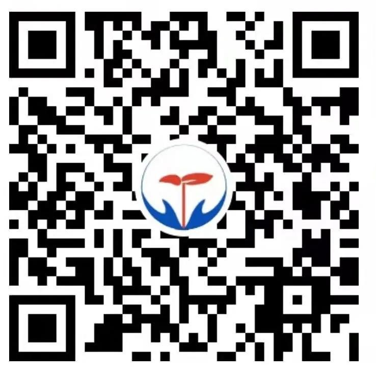 “豫教思语”视频号.jpg